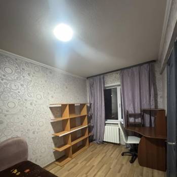 Сдается 2-х комнатная квартира, 46,4 м²