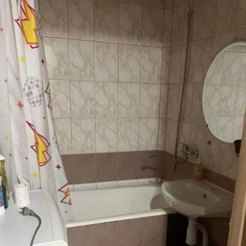Сдается 2-х комнатная квартира, 46,4 м²