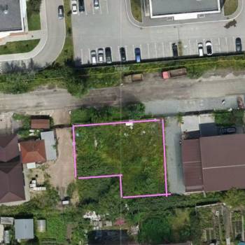 Продается Участок, 960 м²