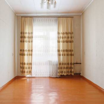 Продается 2-х комнатная квартира, 54,2 м²