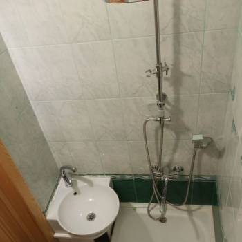 Продается 2-х комнатная квартира, 54,2 м²