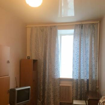Сдается Комната, 50 м²
