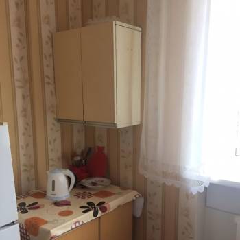Сдается Комната, 50 м²