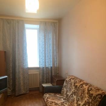 Сдается Комната, 50 м²
