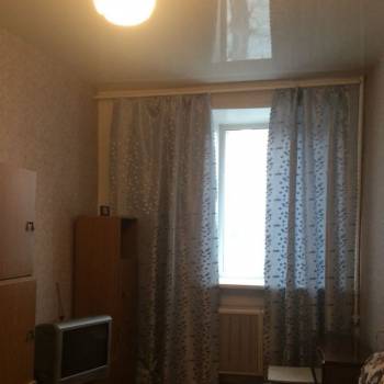 Сдается Комната, 50 м²