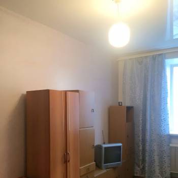 Сдается Комната, 50 м²