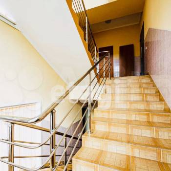Сдается Нежилое помещение, 230 м²