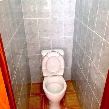 Сдается Нежилое помещение, 230 м²