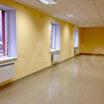 Сдается Нежилое помещение, 230 м²