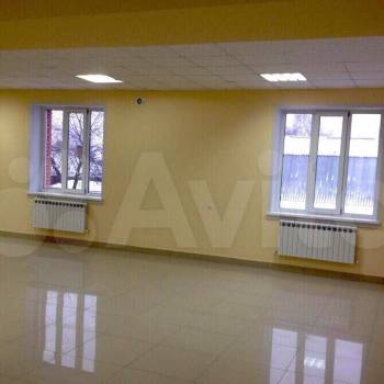 Сдается Нежилое помещение, 230 м²