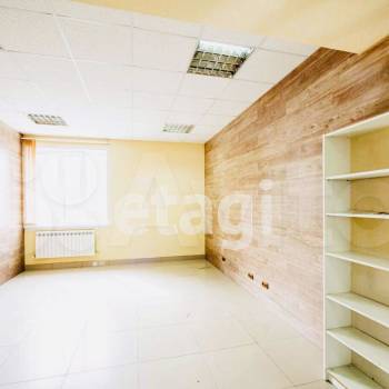 Сдается Нежилое помещение, 230 м²