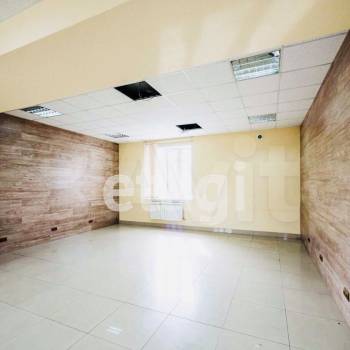 Сдается Нежилое помещение, 230 м²