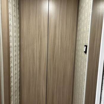 Продается 2-х комнатная квартира, 44,2 м²