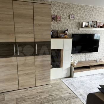 Продается 2-х комнатная квартира, 44,2 м²