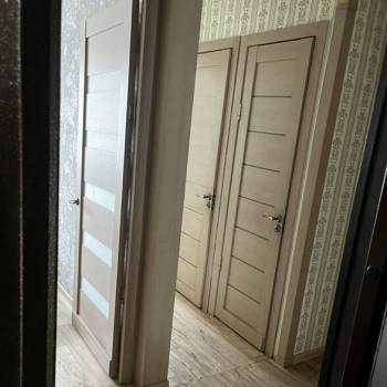 Продается 2-х комнатная квартира, 44,2 м²