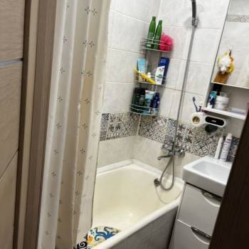 Продается 2-х комнатная квартира, 44,2 м²