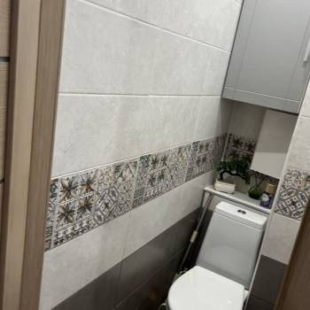 Продается 2-х комнатная квартира, 44,2 м²