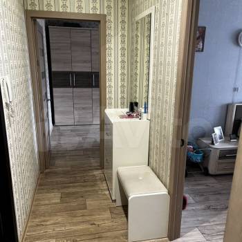 Продается 2-х комнатная квартира, 44,2 м²