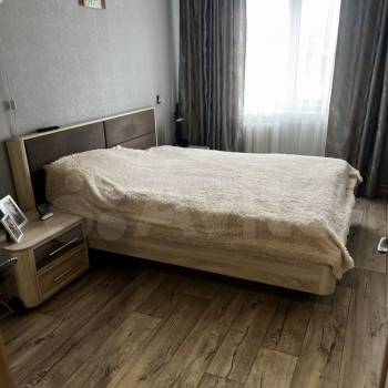 Продается 2-х комнатная квартира, 44,2 м²