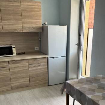 Сдается 2-х комнатная квартира, 48 м²