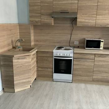 Сдается 2-х комнатная квартира, 48 м²