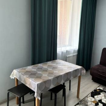 Сдается 2-х комнатная квартира, 48 м²