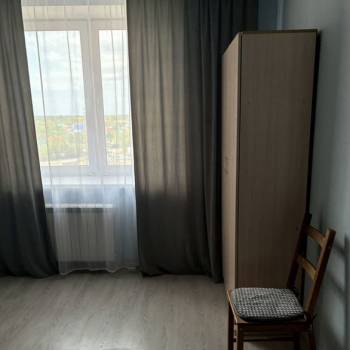 Сдается 2-х комнатная квартира, 48 м²