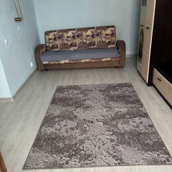 Сдается 2-х комнатная квартира, 48 м²