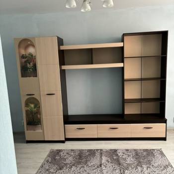 Сдается 2-х комнатная квартира, 48 м²
