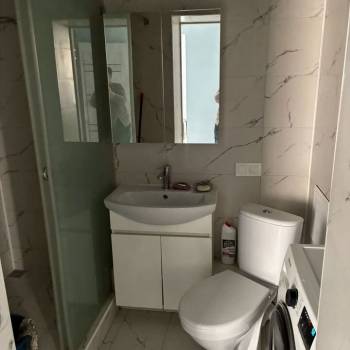 Сдается 2-х комнатная квартира, 48 м²