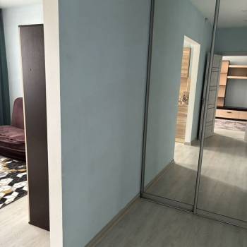 Сдается 2-х комнатная квартира, 48 м²