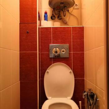 Сдается 2-х комнатная квартира, 49 м²