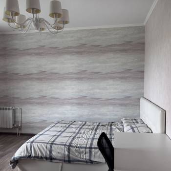 Продается 1-комнатная квартира, 42,4 м²