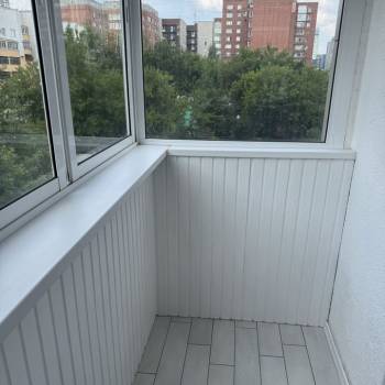Продается 1-комнатная квартира, 42,4 м²
