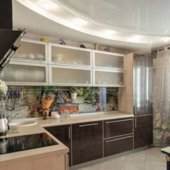 Продается 3-х комнатная квартира, 79 м²