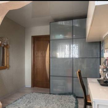 Продается 3-х комнатная квартира, 79 м²