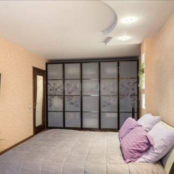 Продается 3-х комнатная квартира, 79 м²