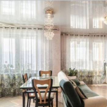 Продается 3-х комнатная квартира, 79 м²