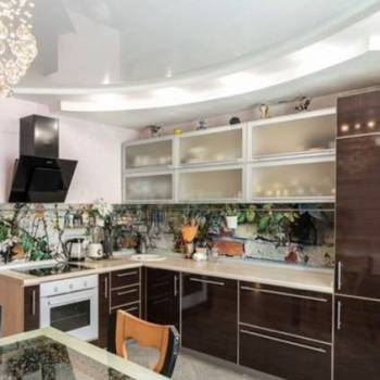 Продается 3-х комнатная квартира, 79 м²