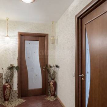 Продается 3-х комнатная квартира, 79 м²
