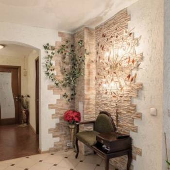 Продается 3-х комнатная квартира, 79 м²