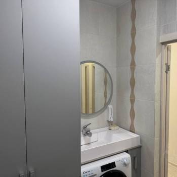 Продается Многокомнатная квартира, 99,5 м²