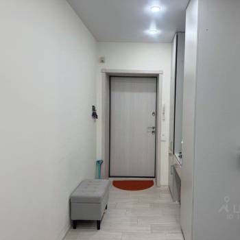 Продается Многокомнатная квартира, 99,5 м²