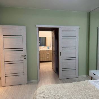 Продается Многокомнатная квартира, 99,5 м²