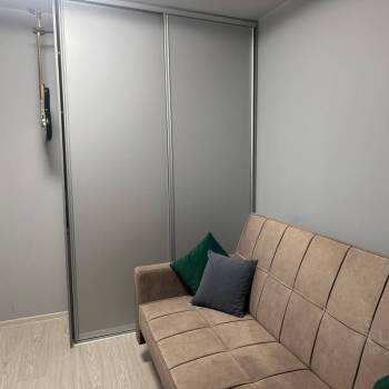 Продается Многокомнатная квартира, 99,5 м²