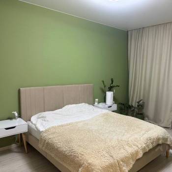 Продается Многокомнатная квартира, 99,5 м²
