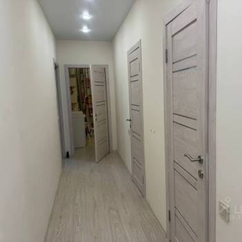 Продается Многокомнатная квартира, 99,5 м²