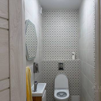 Продается Многокомнатная квартира, 99,5 м²