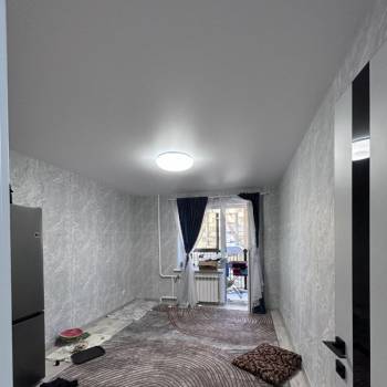 Сдается 2-х комнатная квартира, 80 м²