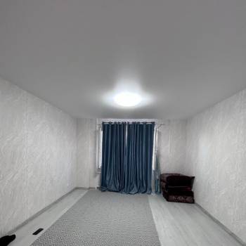 Сдается 2-х комнатная квартира, 80 м²